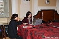 VBS_6839 - Incontro 'Apnee notturne. Diagnosi precoce nell'adulto e nel bambino'